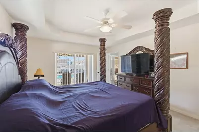 97 Colechester Lane, Palm Coast, FL 32137 - Photo 16