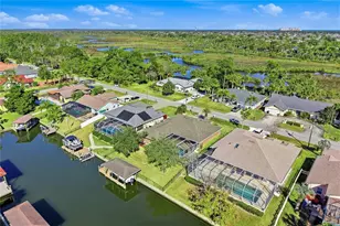 97 Colechester Ln, Palm Coast, FL 32137 - Photo 42