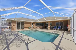 97 Colechester Ln, Palm Coast, FL 32137 - Photo 30