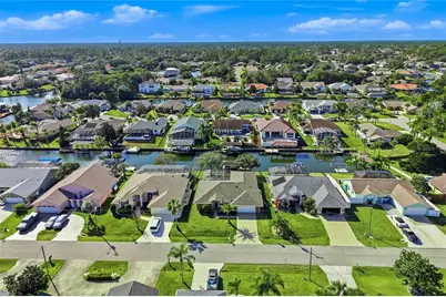 97 Colechester Lane, Palm Coast, FL 32137 - Photo 38