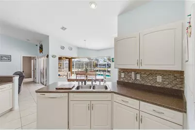 97 Colechester Lane, Palm Coast, FL 32137 - Photo 14