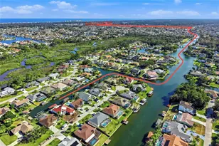 97 Colechester Ln, Palm Coast, FL 32137 - Photo 34