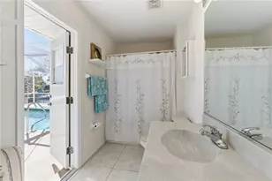 97 Colechester Ln, Palm Coast, FL 32137 - Photo 26