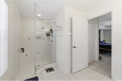 97 Colechester Lane, Palm Coast, FL 32137 - Photo 18