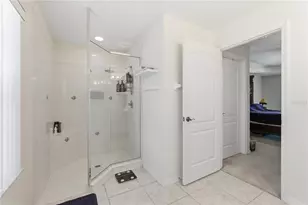 97 Colechester Ln, Palm Coast, FL 32137 - Photo 18