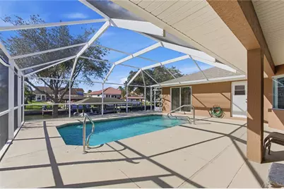 97 Colechester Lane, Palm Coast, FL 32137 - Photo 2