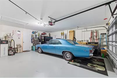 97 Colechester Lane, Palm Coast, FL 32137 - Photo 32