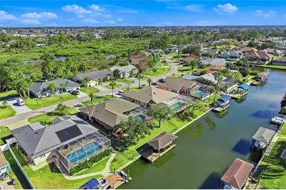 97 Colechester Lane, Palm Coast, FL 32137 - Photo 36