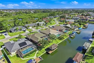 97 Colechester Ln, Palm Coast, FL 32137 - Photo 36