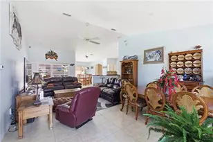97 Colechester Ln, Palm Coast, FL 32137 - Photo 8