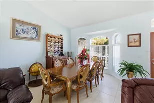 97 Colechester Ln, Palm Coast, FL 32137 - Photo 10