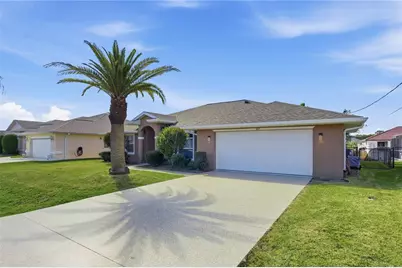 97 Colechester Lane, Palm Coast, FL 32137 - Photo 6