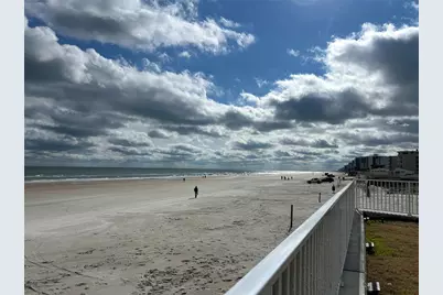 935 S Atlantic Avenue #105, Daytona Beach, FL 32118 - Photo 12
