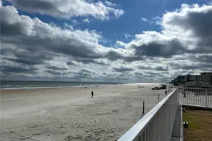 935 S Atlantic Ave, Daytona Beach, FL 32118 - Photo 12