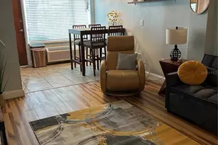 935 S Atlantic Ave, Daytona Beach, FL 32118 - Photo 2