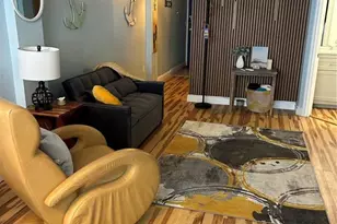 935 S Atlantic Ave, Daytona Beach, FL 32118 - Photo 4