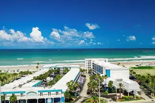 935 S Atlantic Ave, Daytona Beach, FL 32118 - Photo 1