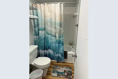 935 S Atlantic Avenue #105, Daytona Beach, FL 32118 - Photo 6