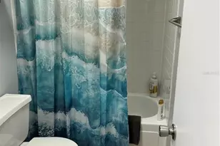 935 S Atlantic Ave, Daytona Beach, FL 32118 - Photo 6