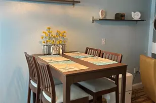 935 S Atlantic Ave, Daytona Beach, FL 32118 - Photo 8