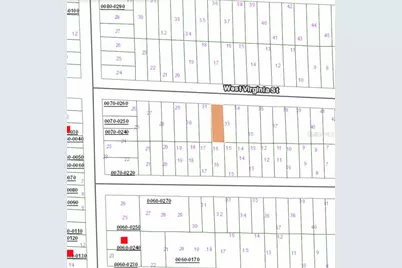 123 West Virginia Street, Hawthorne, FL 32640 - Photo 4