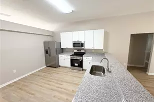 65 Brockton Ln, Palm Coast, FL 32137 - Photo 12