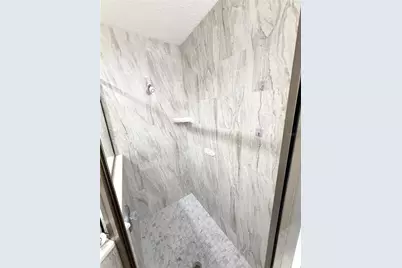 65 Brockton Lane, Palm Coast, FL 32137 - Photo 26