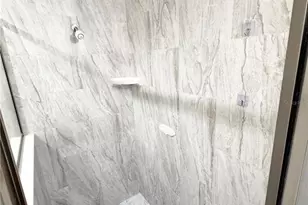 65 Brockton Ln, Palm Coast, FL 32137 - Photo 26