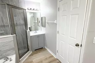 65 Brockton Ln, Palm Coast, FL 32137 - Photo 28