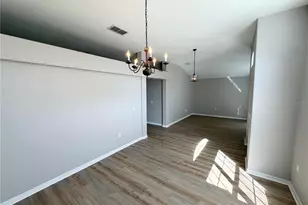 65 Brockton Ln, Palm Coast, FL 32137 - Photo 8