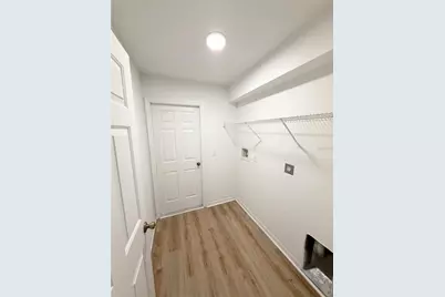 65 Brockton Lane, Palm Coast, FL 32137 - Photo 40