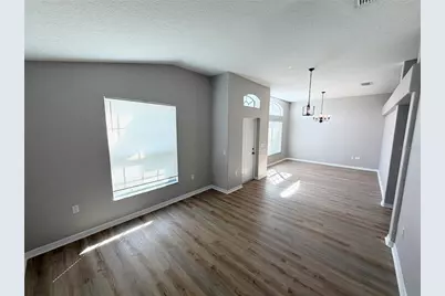 65 Brockton Lane, Palm Coast, FL 32137 - Photo 6