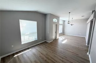 65 Brockton Ln, Palm Coast, FL 32137 - Photo 6