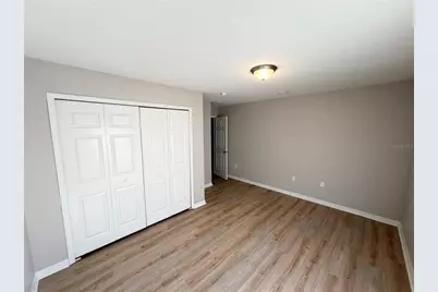 65 Brockton Lane, Palm Coast, FL 32137 - Photo 32