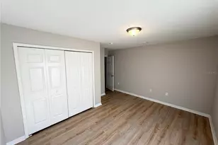 65 Brockton Ln, Palm Coast, FL 32137 - Photo 32