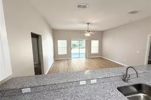 65 Brockton Ln, Palm Coast, FL 32137 - Photo 20