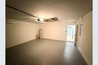 65 Brockton Lane, Palm Coast, FL 32137 - Photo 42