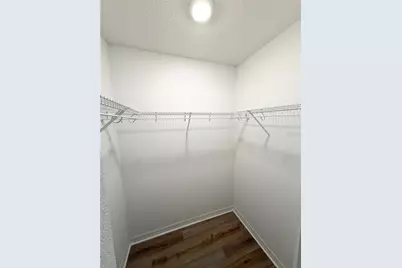 65 Brockton Lane, Palm Coast, FL 32137 - Photo 30