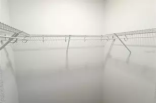 65 Brockton Ln, Palm Coast, FL 32137 - Photo 30