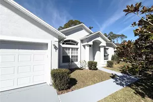 65 Brockton Ln, Palm Coast, FL 32137 - Photo 4