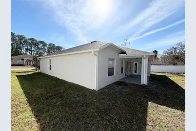 65 Brockton Lane, Palm Coast, FL 32137 - Photo 46