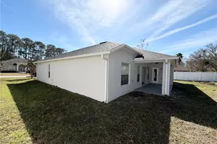 65 Brockton Ln, Palm Coast, FL 32137 - Photo 46