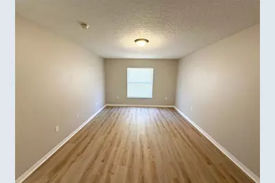 65 Brockton Lane, Palm Coast, FL 32137 - Photo 22