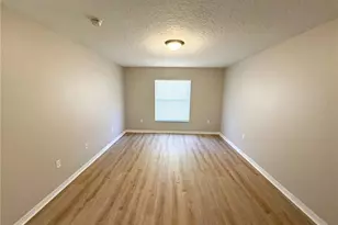 65 Brockton Ln, Palm Coast, FL 32137 - Photo 22