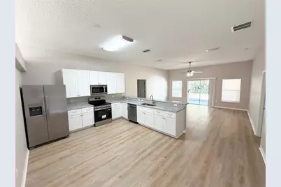 65 Brockton Lane, Palm Coast, FL 32137 - Photo 10