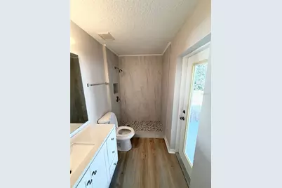 65 Brockton Lane, Palm Coast, FL 32137 - Photo 38