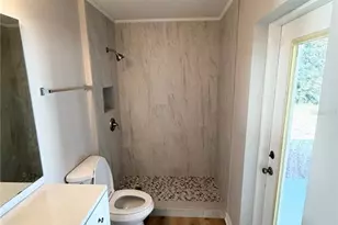 65 Brockton Ln, Palm Coast, FL 32137 - Photo 38