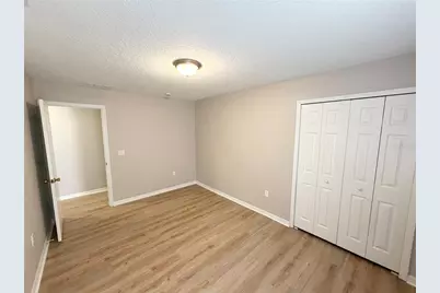 65 Brockton Lane, Palm Coast, FL 32137 - Photo 34