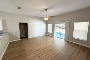 65 Brockton Ln, Palm Coast, FL 32137 - Photo 14