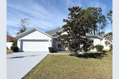 65 Brockton Lane, Palm Coast, FL 32137 - Photo 2